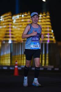 BIB: 77406
                            <button type="button" onclick="openModal(21036993)" class="btn btn-primary btn-sm float-right btn-popup" data-toggle="modal" data-target=".modal-high-quality">
                        <i class="fas fa-shopping-cart"></i> Add to Cart
                    </button>
                                            <button type="button" onclick="isThisMe(21036993, true)" class="btn btn-success btn-sm float-right btn-popup btn-isme hidden" data-toggle="tooltip" data-placement="bottom" title="นี่คือรูปของคุณใช่ไหม คลิกที่นี่เพื่อเอาเข้าอัลบั้ม">
                        <i class="fas fa-plus"></i> Add to album
                    </button>
                    <button type="button" onclick="isThisMe(21036993, false)" class="btn btn-warning btn-sm float-right btn-popup btn-isnotme hidden">
                        <i class="fas fa-ban"></i> Remove from album
                    </button>